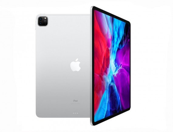 IPAD Pro 12.9(20) 128 GB Wifi