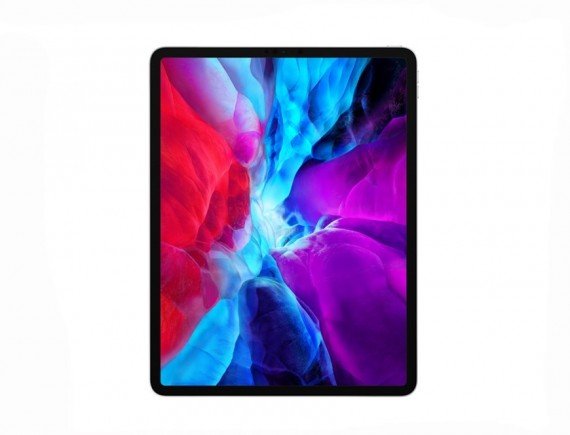 IPAD Pro 12.9(20) 128 GB Wifi