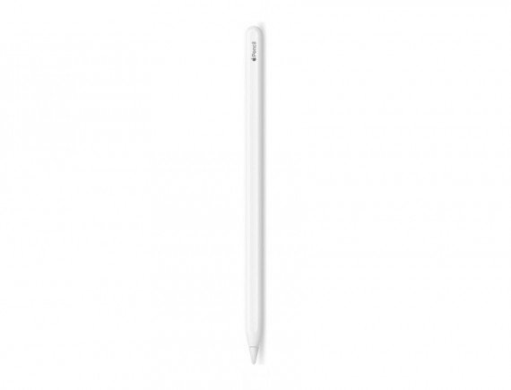 Apple iPencil Gen 2 Wifi