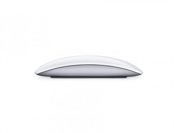 Apple Magic Mouse