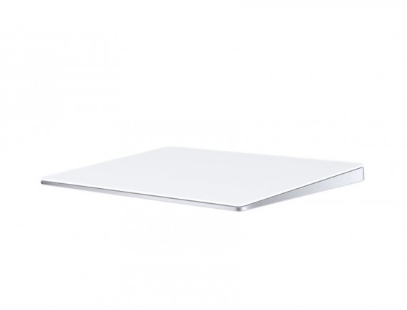 Apple Magic TrackPad 2