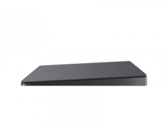 Apple Magic TrackPad 2