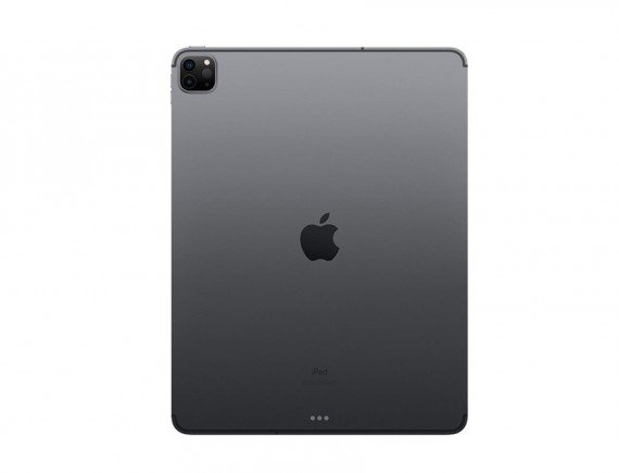 IPAD Pro 12.9(20) 512 GB Cellular