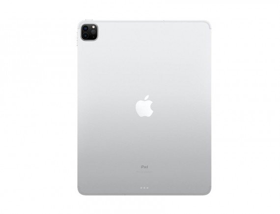 IPAD Pro 12.9(20) 512 GB Cellular