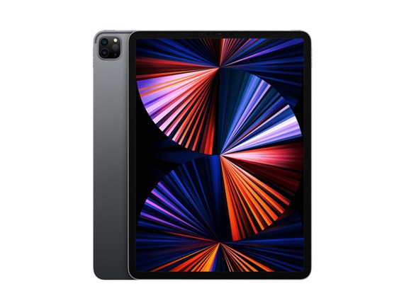 IPAD Pro 11 M1 512 GB Wifi