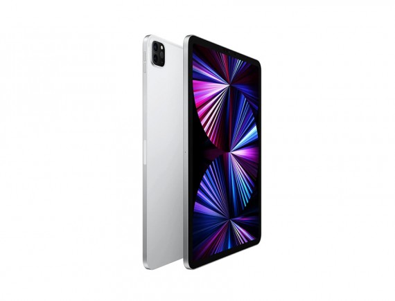IPAD Pro 11 M1 1 TB Wifi