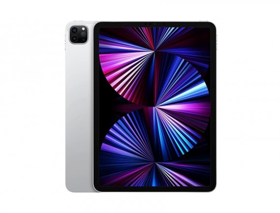 IPAD Pro 11 M1 1 TB Wifi