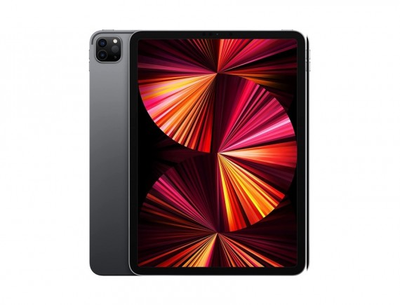 IPAD Pro 11 M1 1 TB Wifi