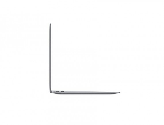 Macbook Air 13-inch MVH22ID/A ( 13.3 / 1.1GHZ QCi5/ 8GB / 512GB )