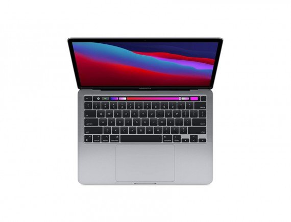 Macbook Pro 13-inch MWP52ID/A ; MWP82ID/A ( 13.3 SG/2.0GHZ QCi5/16GB/1TB )