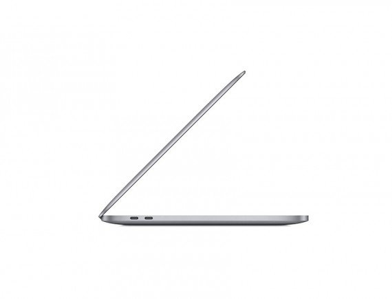 Macbook Pro 13-inch MWP52ID/A ; MWP82ID/A ( 13.3 SG/2.0GHZ QCi5/16GB/1TB )