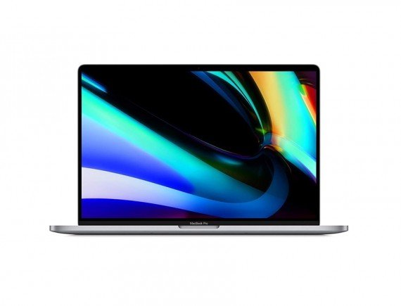 Macbook Pro 16-inch MVVJ2ID/A ; MVVL2ID/A ( 16 2.6GHz 6Ci7-9thGen/16GB/512GB/RPro 5300M with 4GB )
