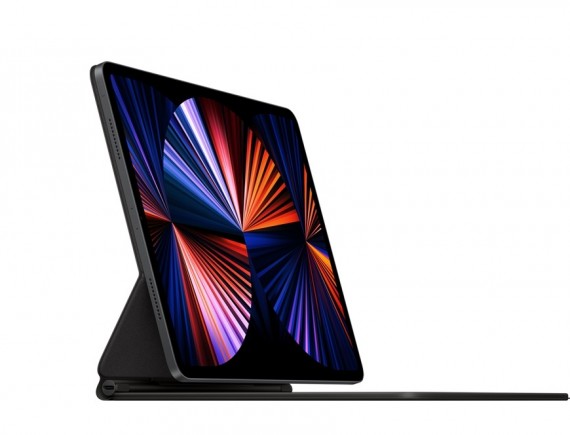 IPAD Pro 12.9 M1 256 GB Wifi