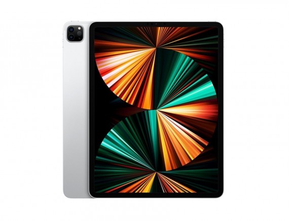 IPAD Pro 12.9 M1 256 GB Wifi