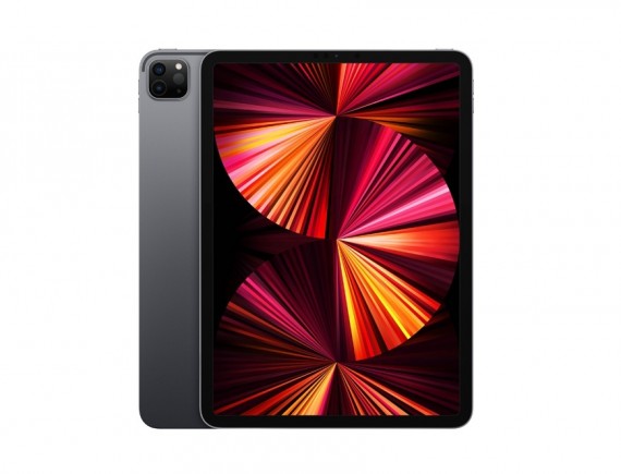 IPAD Pro 12.9 M1 512 GB Wifi