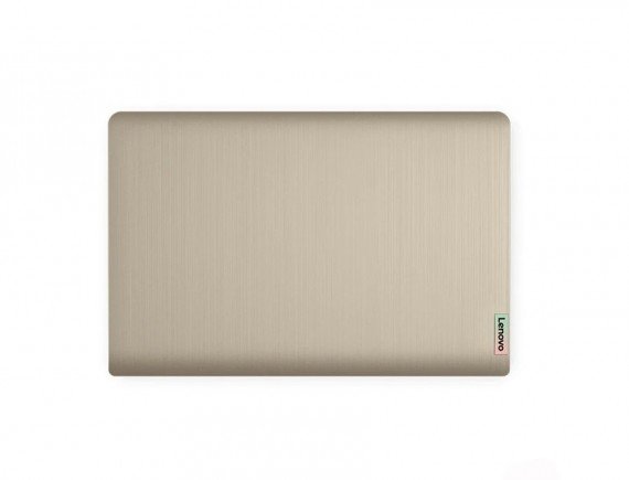 Lenovo Ideapad Slim - 3 15ITL6 82H800HLID 4GB + 4GB DDR4 3200 SODIMM / 512GB SSD - i7 VGA Sand
