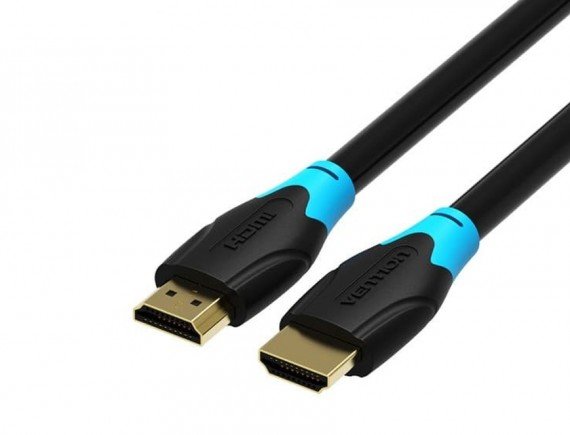VENTION Kabel HDMI AACBF