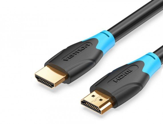 VENTION Kabel HDMI AACBH
