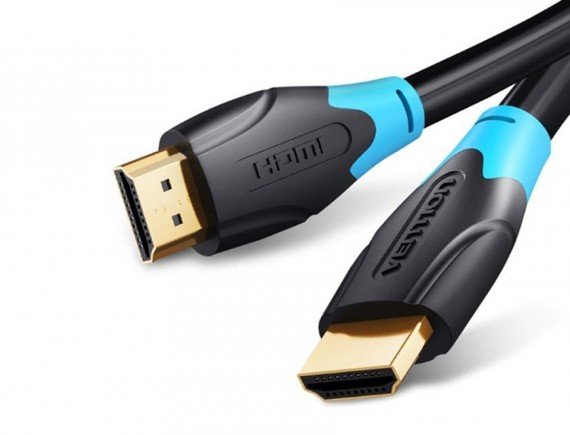 VENTION Kabel HDMI AACBH