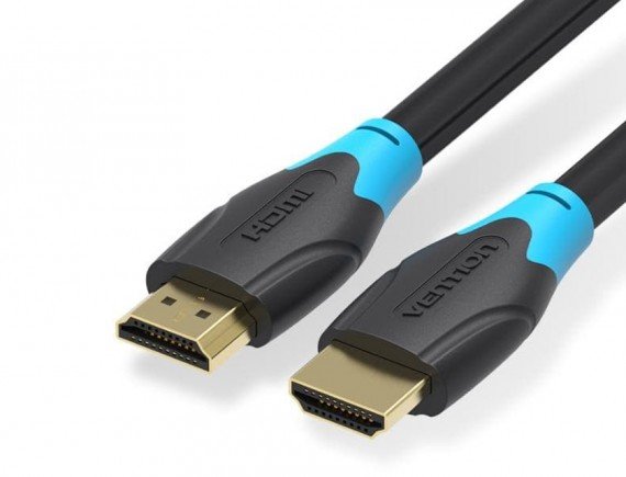 VENTION Kabel HDMI AACBK