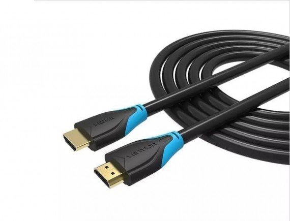 VENTION Kabel HDMI AACBK