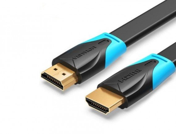 VENTION Kabel HDMI AACBK