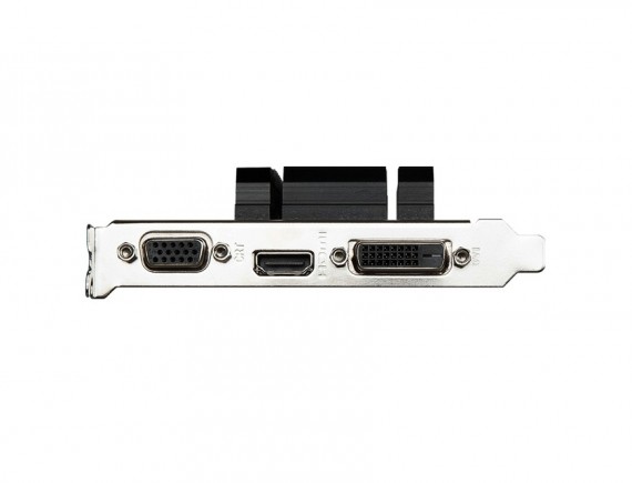 MSI N730K-2GD3H/LPV1