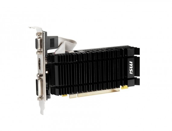 MSI N730K-2GD3H/LPV1