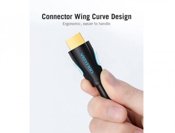 Vention Kabel HDMI AAHBG