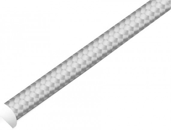 VENTION Kabel HDMI Braided AABIF