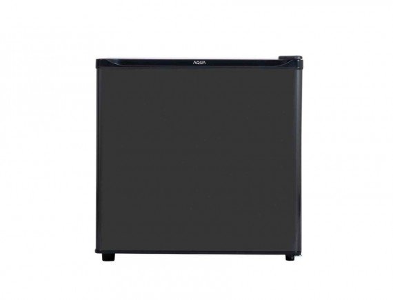 AQUA - COMPACT REFRIGERATOR AQRD50F SERIES