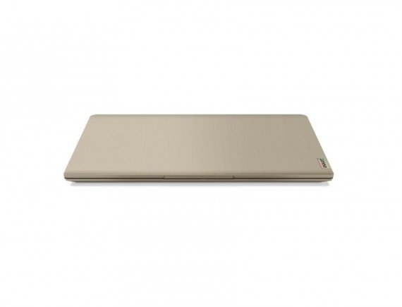 Lenovo Ideapad Slim - 3 RYZEN 7 5700U 14ALC6 82KU00AWID 8 GB/ 512GB SSD -  UMA Sand