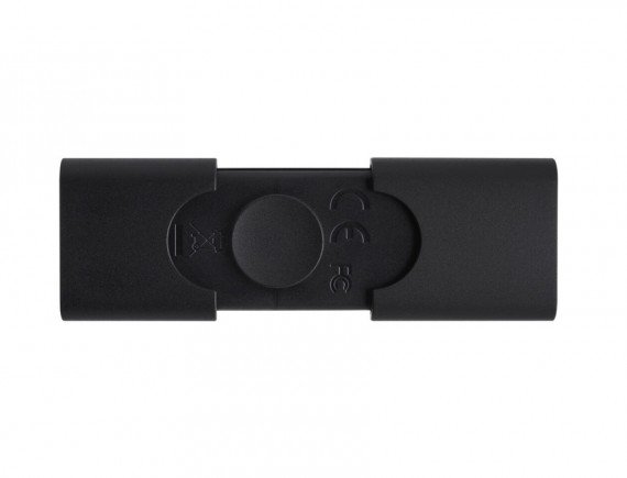 KINGSTON - 64GB DataTraveler DUO DTDE 3.2 PORT A + PORT C