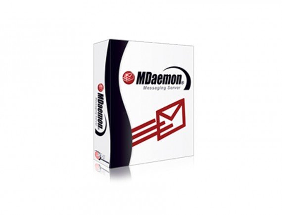 ActiveSync for Mdaemon 12 users 