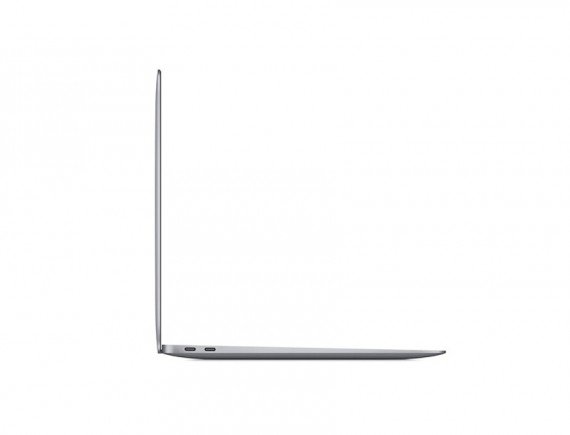 MacBook Air 13-inch MGN63ID/A (M1/8 CPU/7 GPU/256GB) - Space Grey