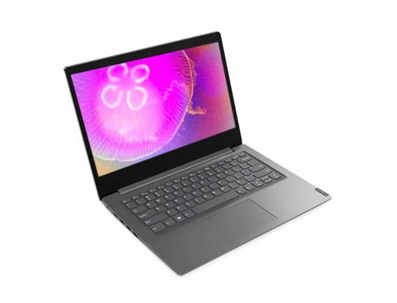 Lenovo - V14 14ADA 82C6009DID AMD Athlon Gold 3150U 4GB SSD256GB