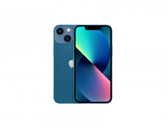Iphone 13 Mini  256 GB