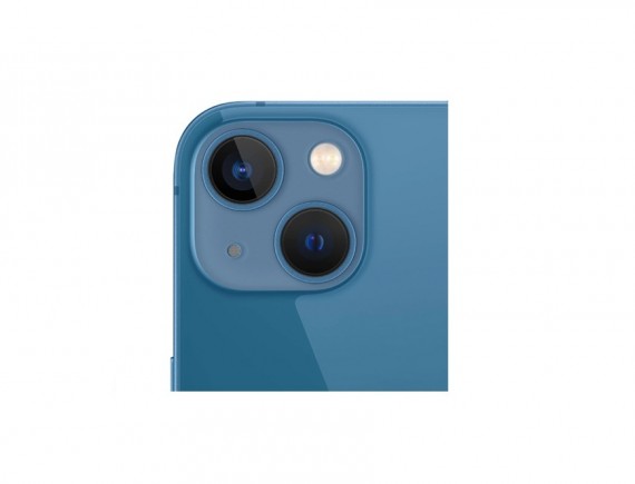 Iphone 13 Mini  256 GB