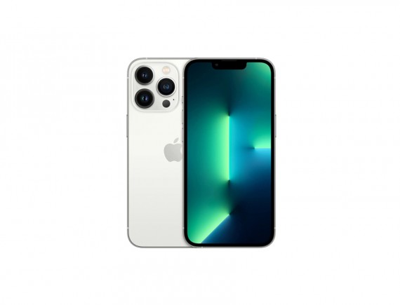 iPHONE 13 Pro |  256 GB