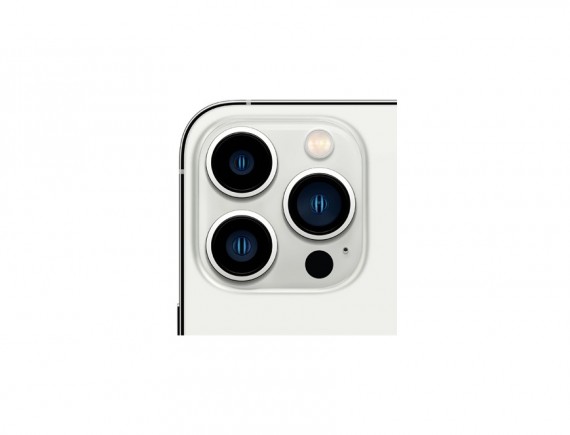 iPHONE 13 Pro |  256 GB