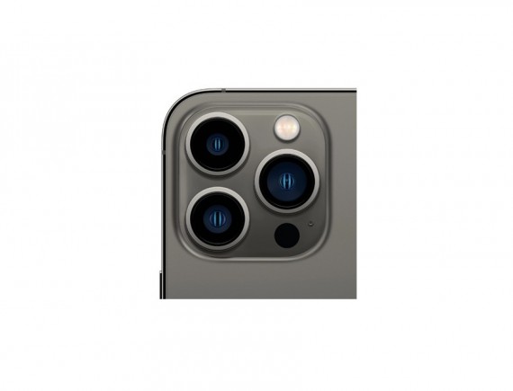 iPHONE 13 Pro Max | 1 TB