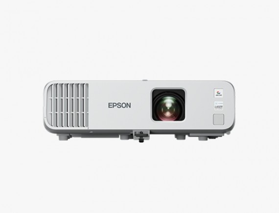EPSON PROJECTOR EB-L200X 