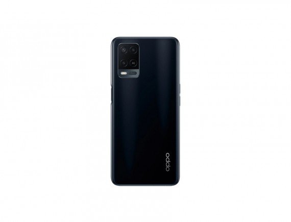 OPPO A54 4/64 GB