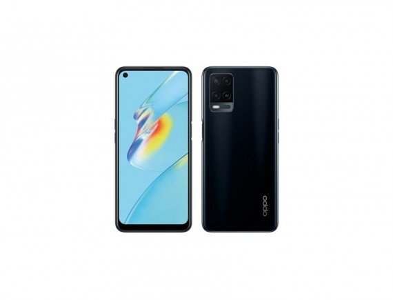 OPPO A54 4/64 GB