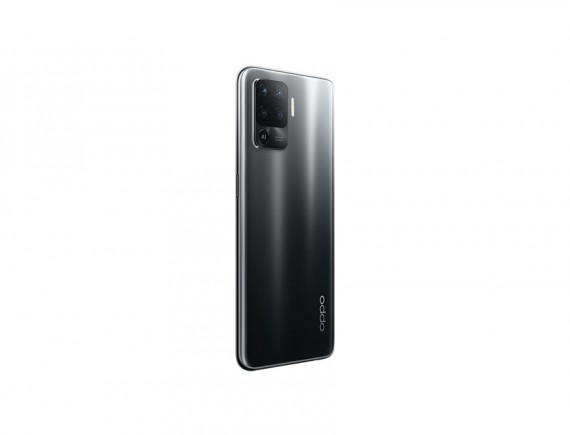 OPPO Reno 5 F 8/128 GB