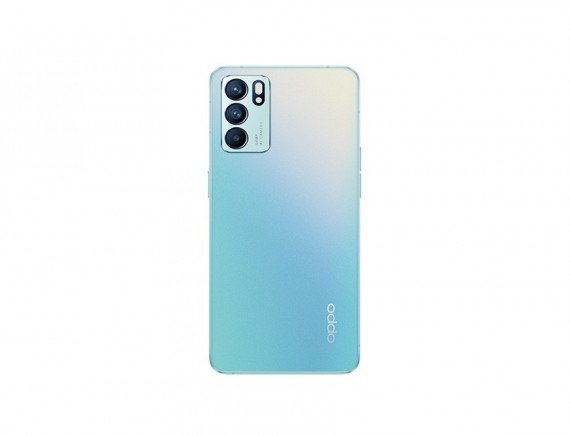 OPPO Reno 6 5G 8/128 GB