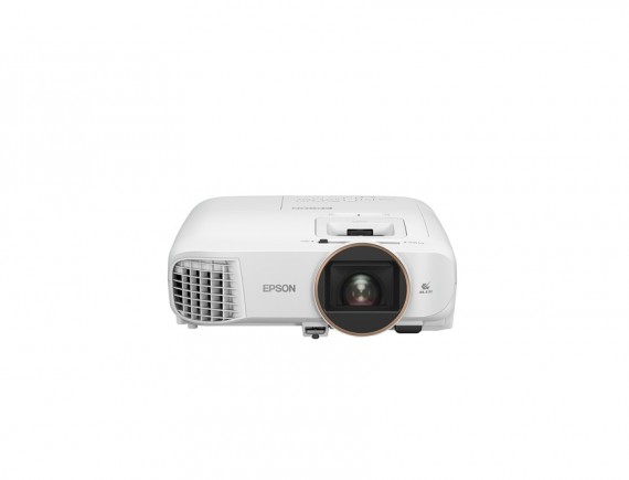 EPSON PROJECTOR EH-TW5820 