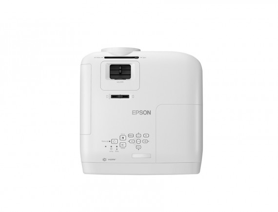 EPSON PROJECTOR EH-TW5820 