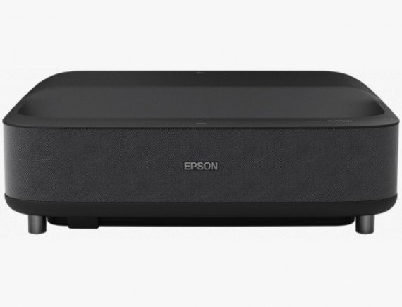 EPSON PROJECTOR EH-LS300B