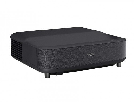 EPSON PROJECTOR EH-LS300B
